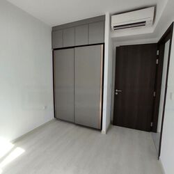 Riverfront Residences (D19), Apartment #474915241